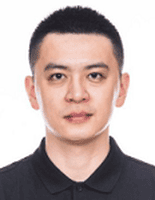 杨鸣