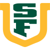 旧金山