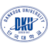 丹桂大学女篮