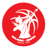 基利波加利尔