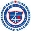黑龙江上东女篮
