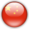 中国女篮