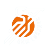 MBK鲁西尼克