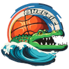 合肥文化和旅游（女队）