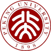 北京大学