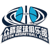 福建心相印女篮