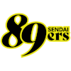 仙台89人