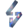 里昂