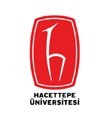 哈斯特帕大学