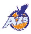 AZS科斯扎林