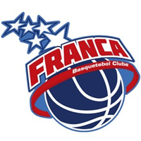 法兰卡 logo