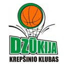 阿利图斯祖基亚