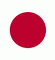 日本女篮U17