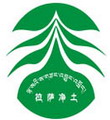 拉萨净土