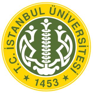 伊斯坦布爾大學女籃