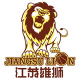 江苏国立