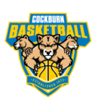 科伯恩美洲獅女籃