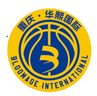 重庆玲珑轮胎