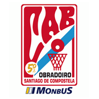 奥布拉多伊洛 logo