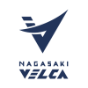 长崎维尔卡 logo