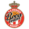 摩纳哥 logo