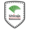 乌尼卡哈  logo