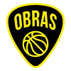 奥布拉斯 logo