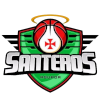阿瓜達桑特羅斯 logo