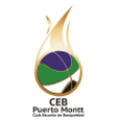 CEB蒙特港 logo