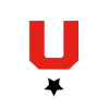 哥积克logo