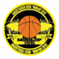 明约logo