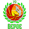 比洛logo