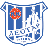 莱奥塔尔logo
