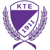 阿斯萨法特logo