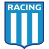奇维尔科logo
