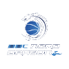 BBC北方logo