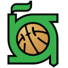特雷普卡logo