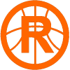 NKA佩奇大学logo