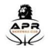 APR女篮logo