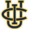 加州尔湾logo