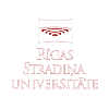RSU摩尔卡色女篮