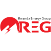 REG女篮logo