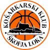 卡斯汀斯logo