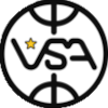 VSAlogo