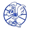 马特利卡女篮logo