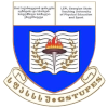 斯波尼U22