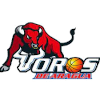 阿拉瓜托罗斯logo