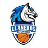 瓜里科大教堂logo