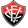 EC胜利猎鹰logo