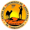 CRBTlogo